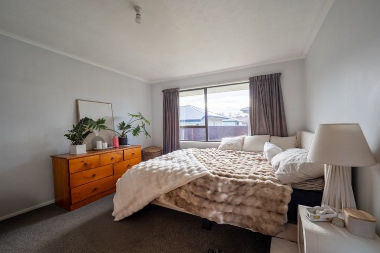 Photo of property in 4 Thomas Street, Allenton, Ashburton, 7700