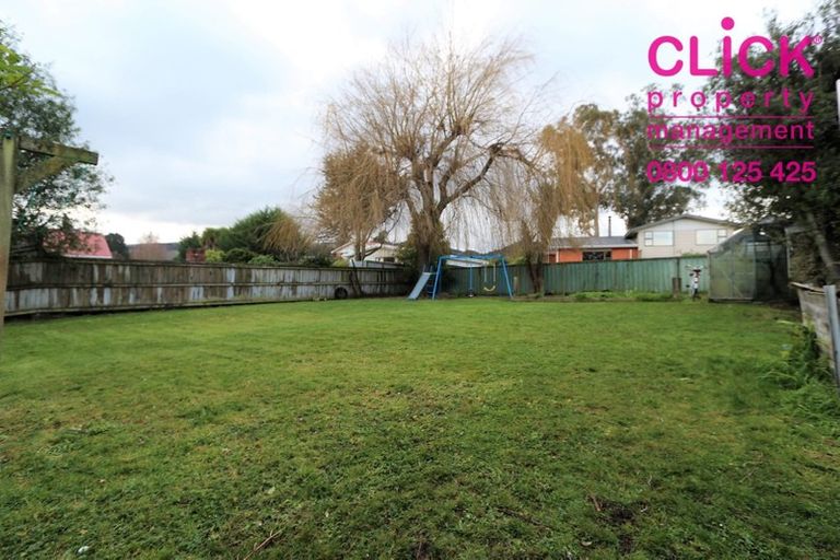 Photo of property in 9 Lambert Street, Abbotsford, Dunedin, 9018
