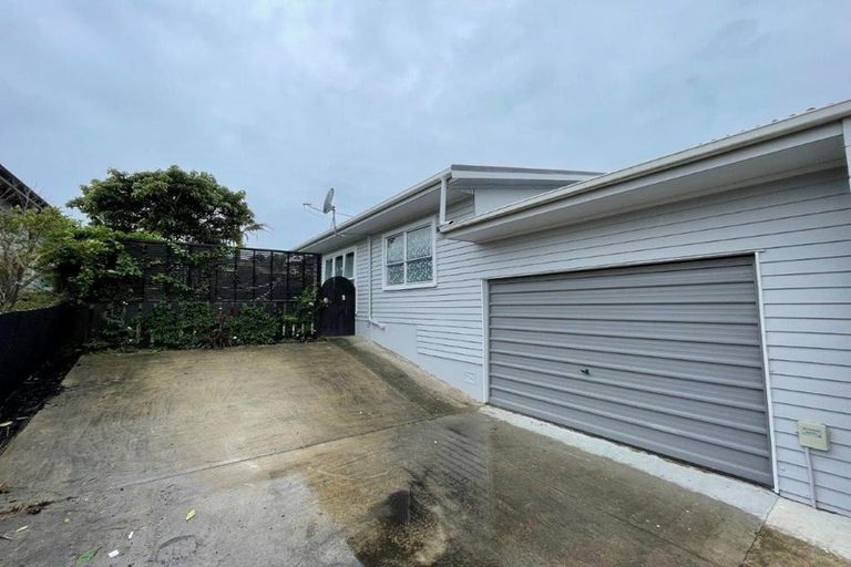 Photo of property in 89a Simpson Road, Papamoa Beach, Papamoa, 3118