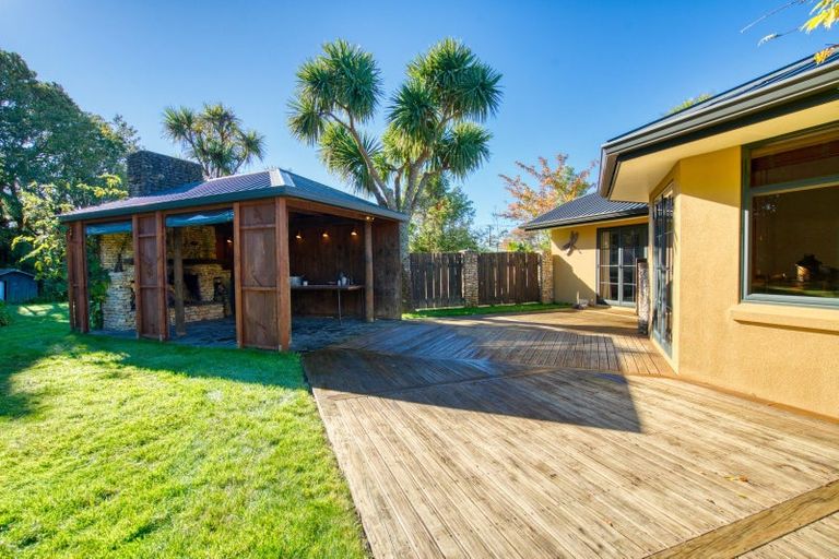Photo of property in 22a Eastons Road, Westport, 7825