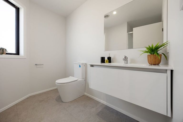 Photo of property in 49c Hall Street, Kihikihi, Te Awamutu, 3800