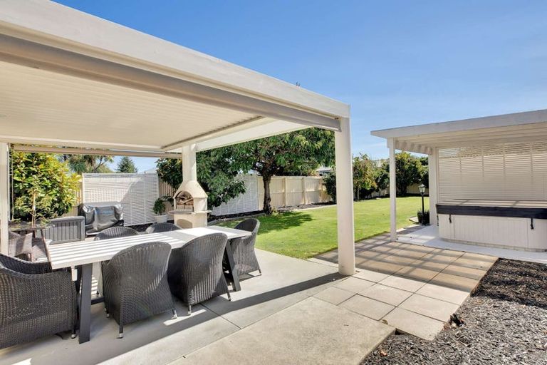 Photo of property in 53a Ashley Street, Rangiora, 7400