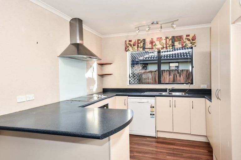 Photo of property in 21 Wentworth Drive, Rototuna North, Hamilton, 3210