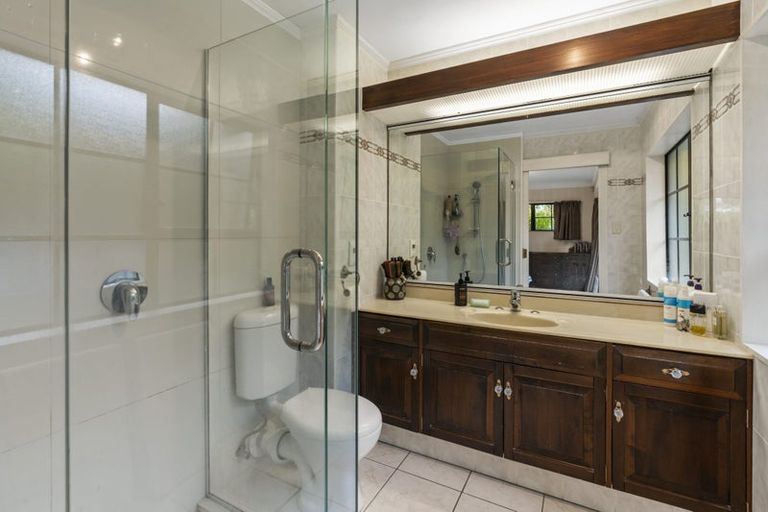 Photo of property in 11 Gracechurch Drive, Flat Bush, Auckland, 2016