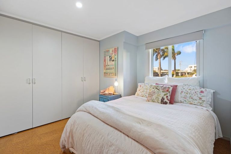 Photo of property in 33c Tay Street, Mount Maunganui, 3116