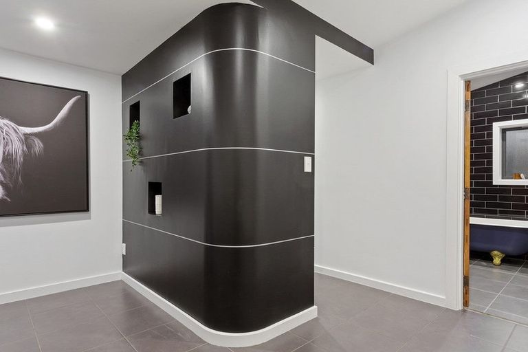 Photo of property in 38 Johns Road, Rangiora, 7400