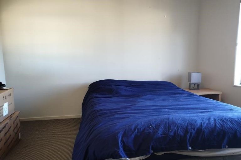 Photo of property in 189u8 Ohiro Road, Brooklyn, Wellington, 6021