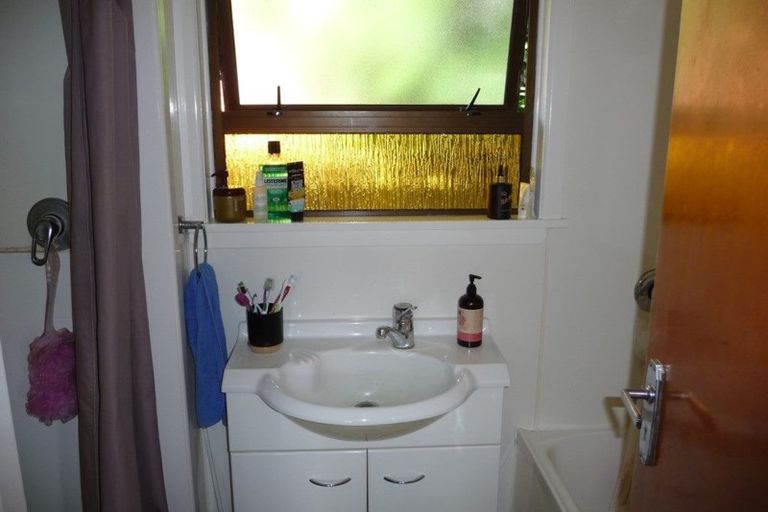 Photo of property in 41a Clothier Street, Putaruru, 3411
