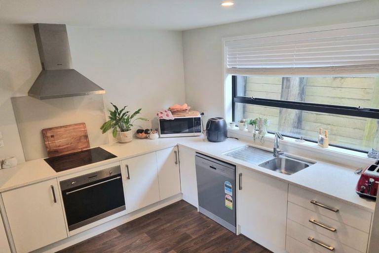 Photo of property in 10/36 Seventh Avenue, Tauranga, 3110