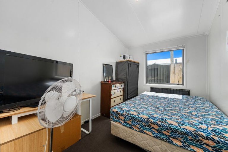 Photo of property in 150 Heretaunga Street, Palmerston North, 4414