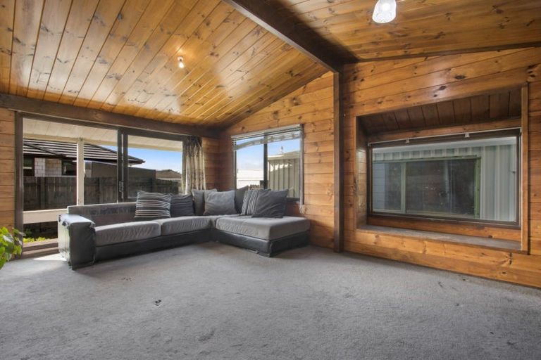 Photo of property in 8a Fencourt Crescent, Katikati, 3129