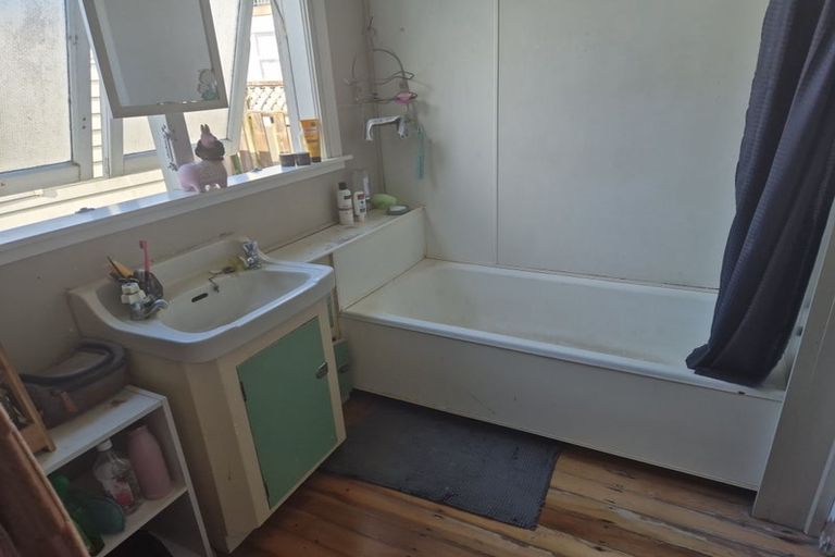 Photo of property in 86a Lake Road, Frankton, Hamilton, 3204