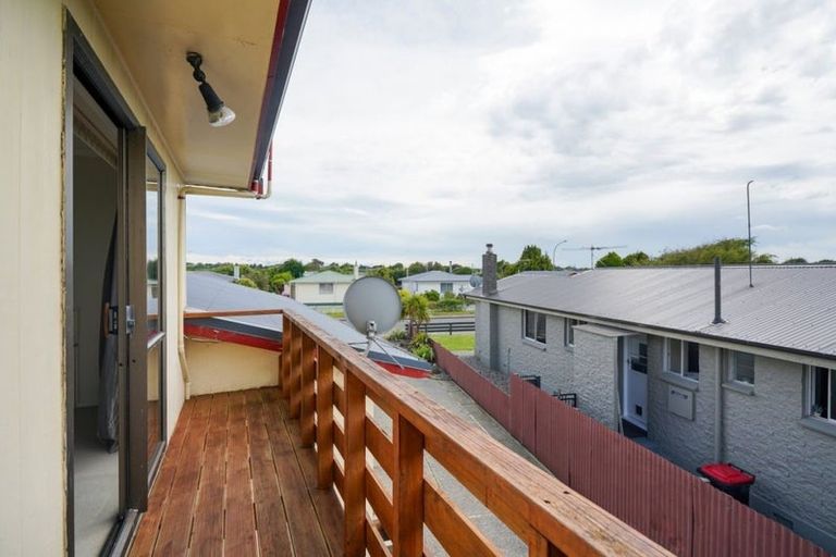 Photo of property in 23 Nevis Crescent, Grasmere, Invercargill, 9810