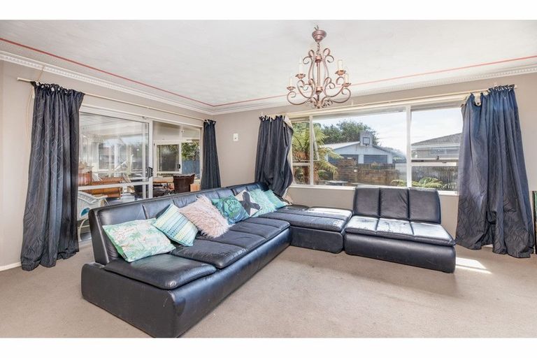 Photo of property in 19 Evans Place, Kaiapoi, 7630