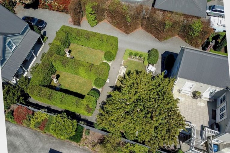 Photo of property in 21 Main Street, Greytown, 5712