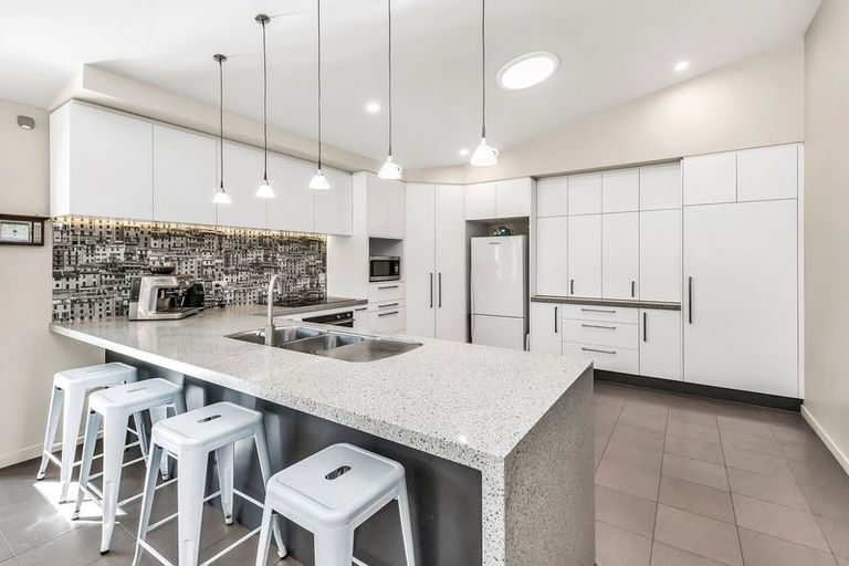 Photo of property in 22c Leeston Lake Road, Leeston, 7632