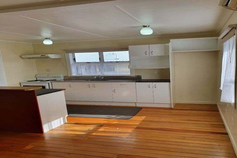 Photo of property in 25 Kennelly Crescent, Pukekohe, 2120