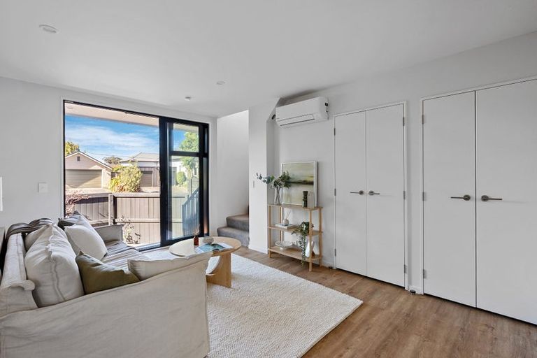 Photo of property in 2/46 Tabart Street, Woolston, Christchurch, 8023