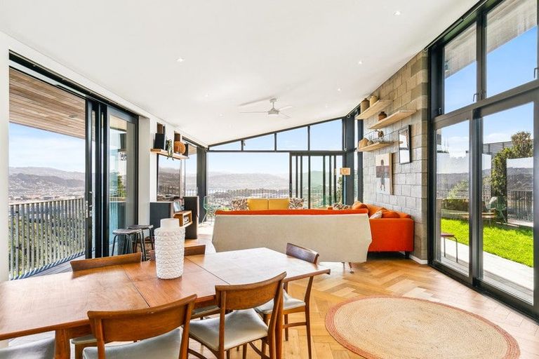 Photo of property in 69b Sidlaw Street, Strathmore Park, Wellington, 6022