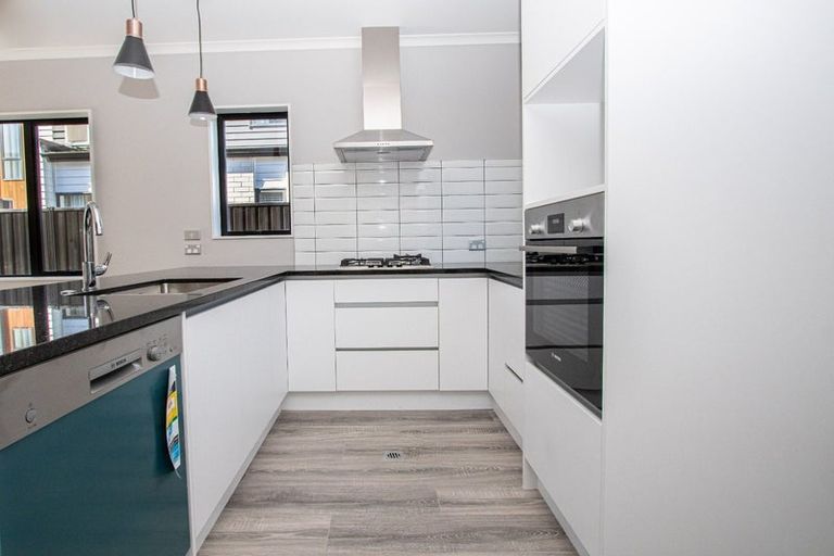 Photo of property in 15u8 Onukutara Place, Huntington, Hamilton, 3281