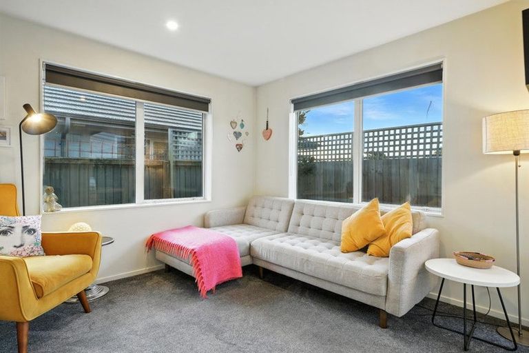 Photo of property in 3/166 Palmers Road, New Brighton, Christchurch, 8083