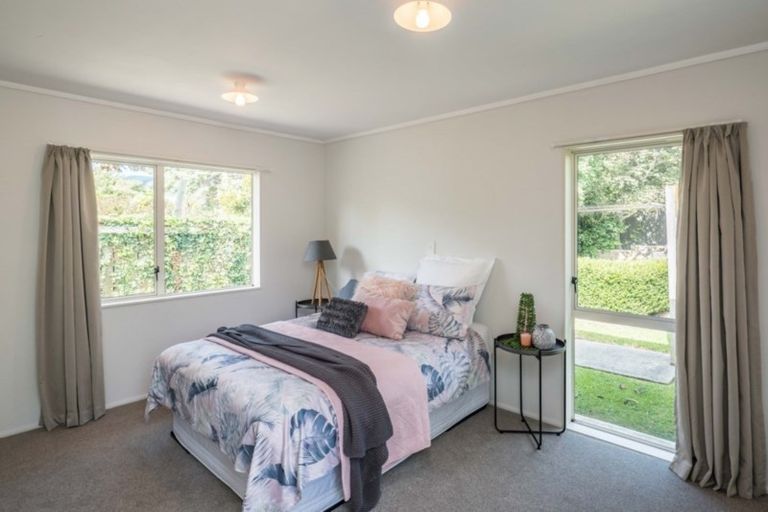 Photo of property in 73 Park Avenue, Waikanae, 5036