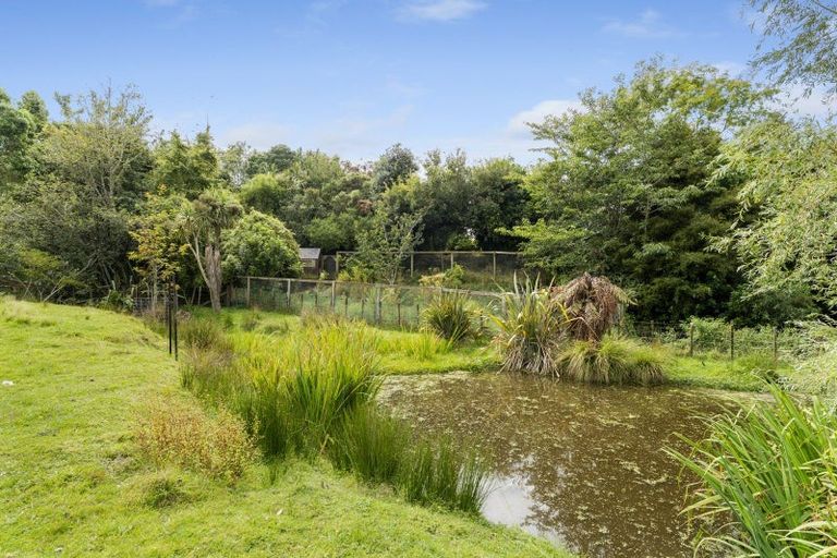 Photo of property in 19 Grande View Terrace, Ohau, Levin, 5570