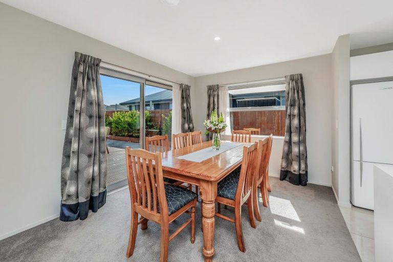 Photo of property in 49 Payne Court, Lincoln, 7608