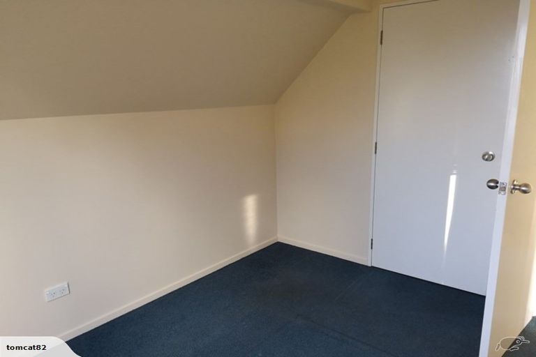 Photo of property in 5/395 Cashel Street, Linwood, Christchurch, 8011