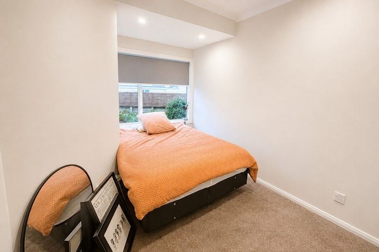 Photo of property in 31 Duthie Street, Karori, Wellington, 6012