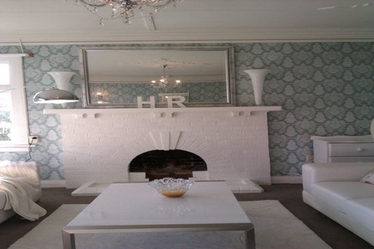 Photo of property in 1/34 Heriot Row, Dunedin Central, Dunedin, 9016