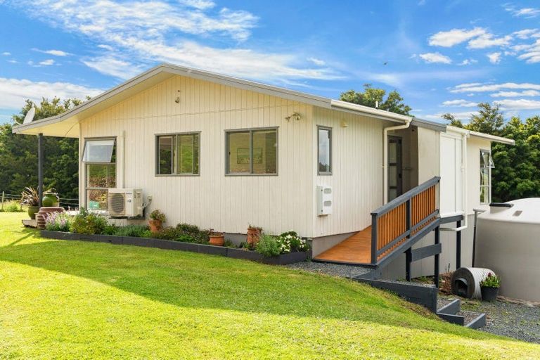 Photo of property in 69d Vineyard Lane, Mangawhai, Wellsford, 0975