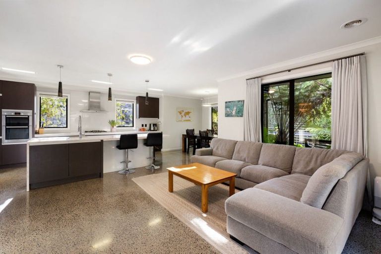 Photo of property in 1 Witehira Way, Flagstaff, Hamilton, 3210
