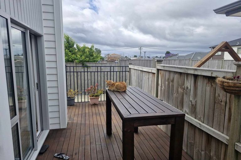 Photo of property in 89 Minhas Road, Papakura, 2110