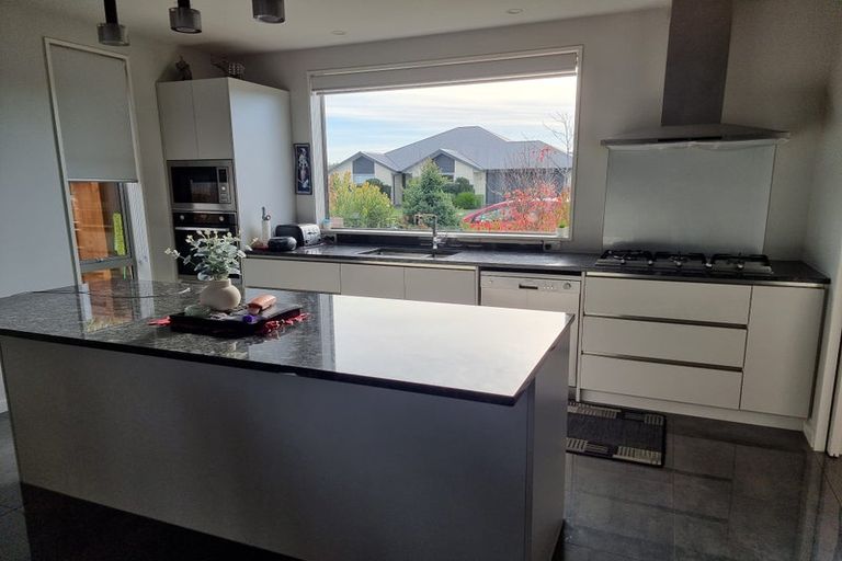 Photo of property in 30 Platinum Drive, Wigram, Christchurch, 8025