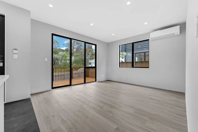 Photo of property in 87b Salamanca Road, Sunnynook, Auckland, 0620