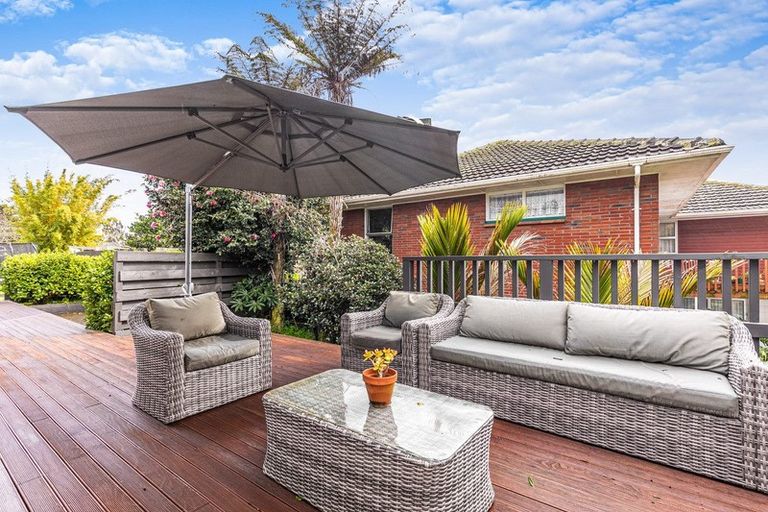 Photo of property in 6 Cotton Place, Opaheke, Papakura, 2113