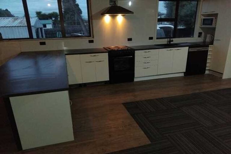 Photo of property in 35 River Road, Ngaruawahia, 3720