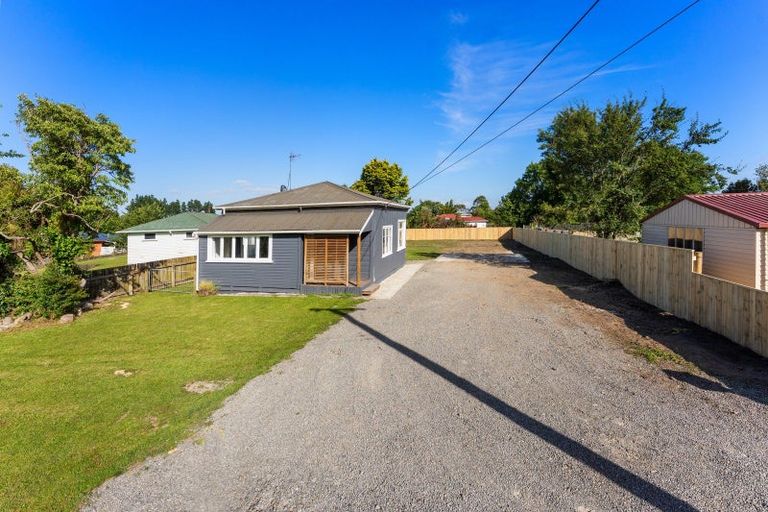 Photo of property in 43 Margaret Street, Shannon, 4821