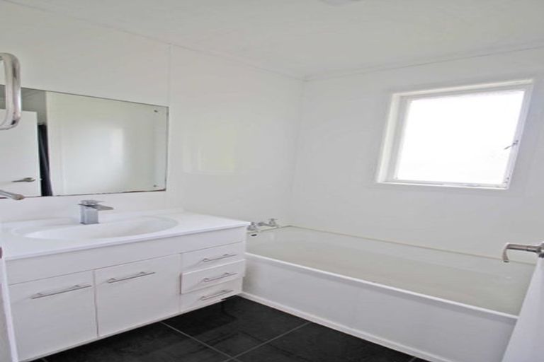 Photo of property in 33u1 Anderson Road, Deanwell, Hamilton, 3206