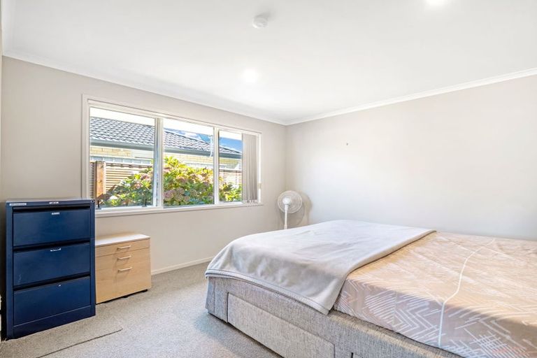 Photo of property in 63b Malta Crescent, Katikati, 3129