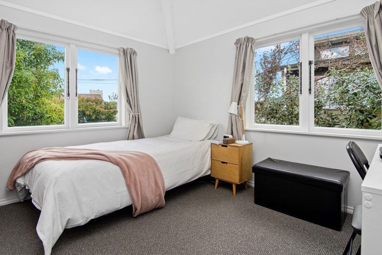 Photo of property in 13 Myrtle Street, Hamilton East, Hamilton, 3216