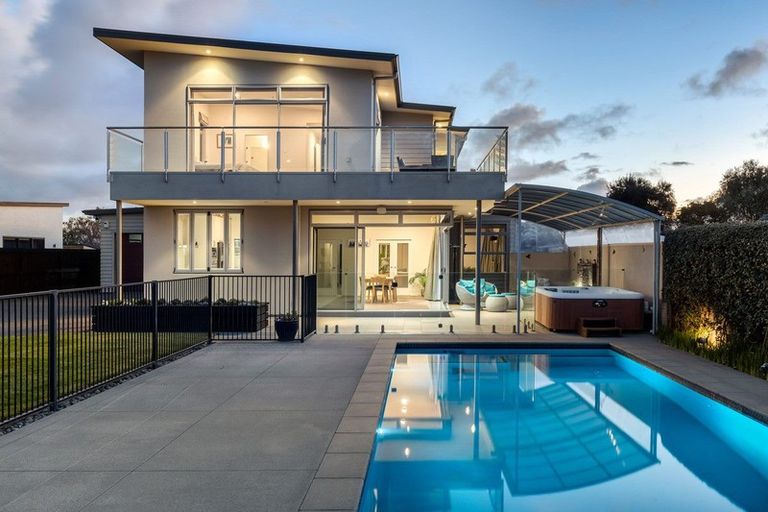 Photo of property in 220a Valley Road, Mount Maunganui, 3116