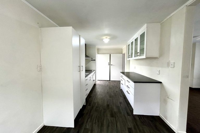 Photo of property in 71 Homedale Street, Pukehangi, Rotorua, 3015