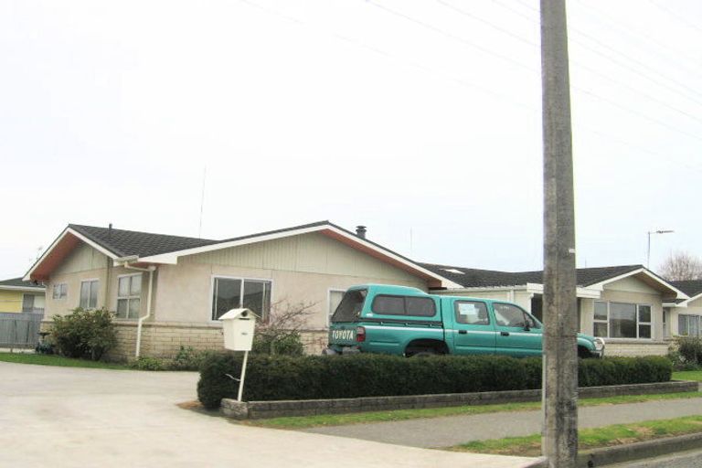 Photo of property in 70 Meeanee Road, Taradale, Napier, 4112