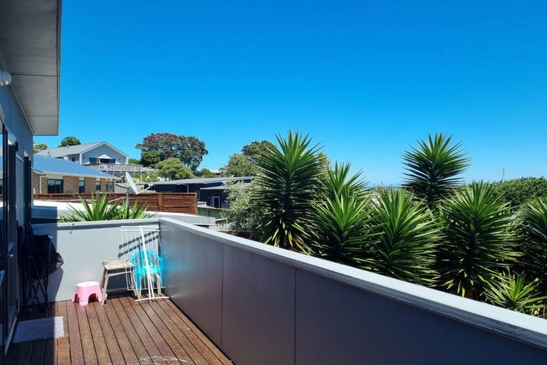 Photo of property in 12 Lavender Close, Spotswood, New Plymouth, 4310