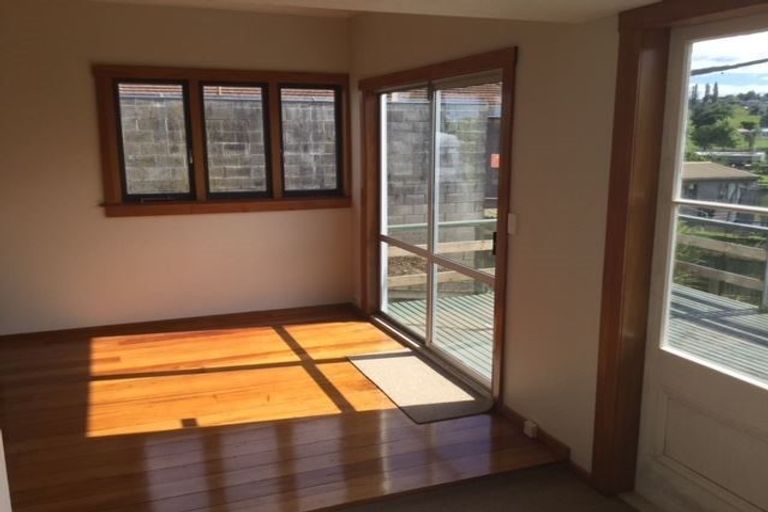 Photo of property in 280 Racecourse Road, Te Awamutu, 3800