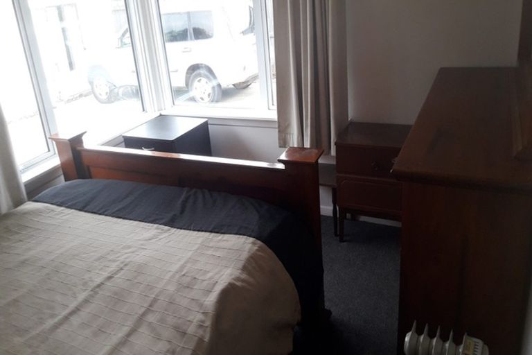 Photo of property in 94 Sturrocks Road, Casebrook, Christchurch, 8051