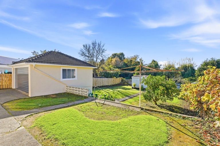 Photo of property in 109 Anzac Parade, Whanganui East, Whanganui, 4500