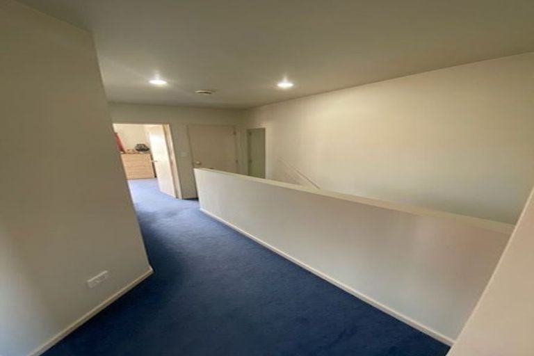 Photo of property in 6/276 Armagh Street, Christchurch Central, Christchurch, 8011